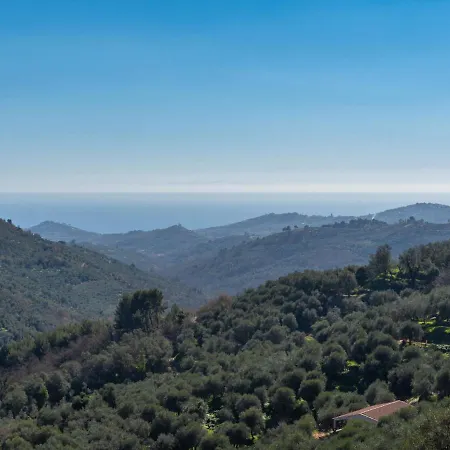 Апартаменты By Interhome *