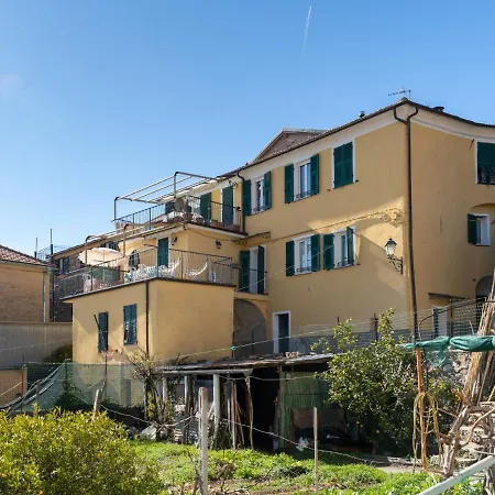 By Interhome Вазиа