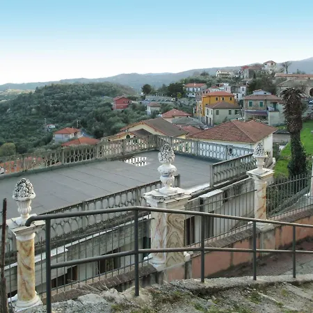 By Interhome Апартаменты *