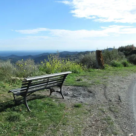 By Interhome Вазиа