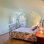 By Interhome Lägenhet *