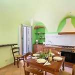Lägenhet By Interhome