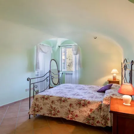 By Interhome Daire *